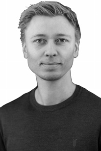 Henrik Skov